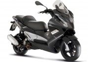 Gilera Nexus 300